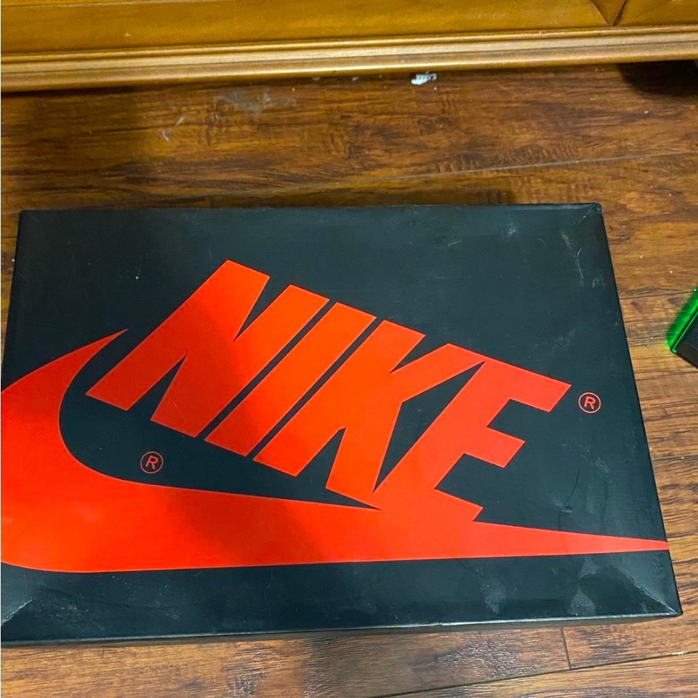 Jordan 1